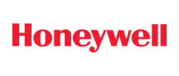 Honeywell
