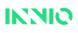 Innio