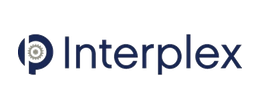 Interplex